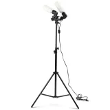 lampa-studyjna-2x-125w-led-cu02-marka-cinegen