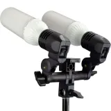 lampa-studyjna-2x-125w-led-cu02-model-cgfo-1c2l1
