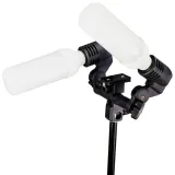 lampa-studyjna-2x-125w-led-cu02-moc-zarowki-swietlowki-125-w