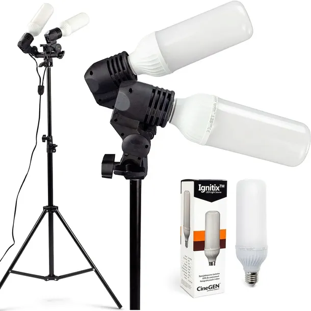 lampa-studyjna-2x-125w-led-cu02-zrodlo-swiatla-led