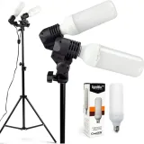 lampa-studyjna-2x-125w-led-cu02-zrodlo-swiatla-led