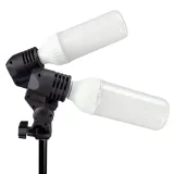 lampa-studyjna-2x-125w-led-cu02-temperatura-barwowa-5500-k