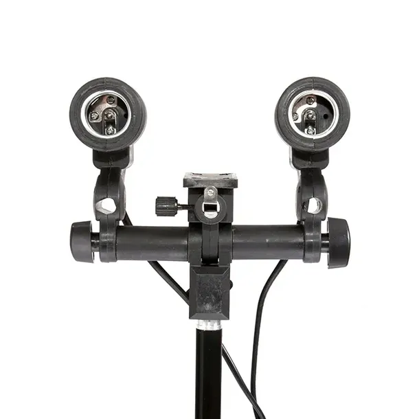 lampa-studyjna-2x-125w-led-cu02-stan-nowy-marka-cinegen