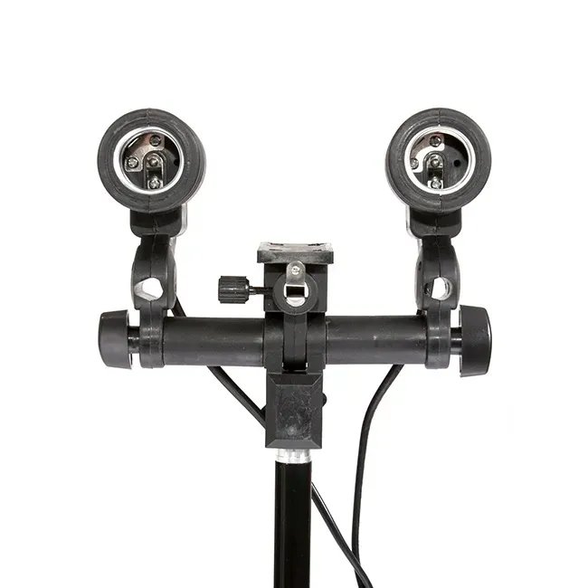 lampa-studyjna-2x-125w-led-cu02-stan-nowy