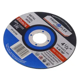 tarcza-do-ciecia-stali-115x10x22mm