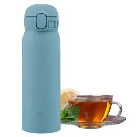 kubek-termiczny-zojirushi-480ml-termos-na-kawe-herbate-do-samochodu-zielony