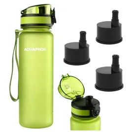 butelka-z-filtrem-aquaphor-city-zielona-bidon-05l-filtr-weglowy-3-wklady