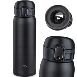 kubek-termiczny-bidon-termos-czarny-zojirushi-wa-048l-japonski
