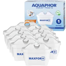 10x-wklad-aquaphor-maxfor-do-wody-dafi-classic-filtr-brita-do-dzbanka