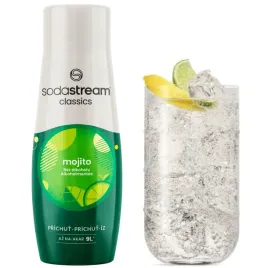syrop-smak-mojito-sodastream-koncentrat-do-saturatora-440-ml