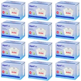 aquaplus-wklad-filtrujacy-wode-komplet-12-szt