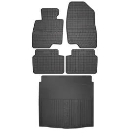 dywaniki-gumowe-mata-bagaznika-mazda-3-iii-13-18-hatchback-gorna-podloga