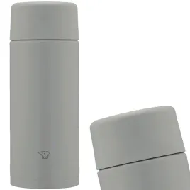 kubek-termiczny-termos-na-ciepla-herbate-napoje-zojirushi-sm-zb36-hm-036l