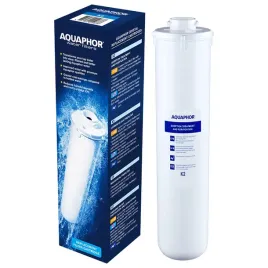 wklad-filtrujacy-aquaphor-k2-wymienny-do-filtra-pod-zlew-1szt