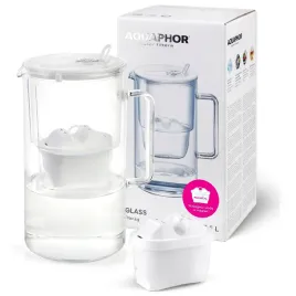 dzbanek-z-filtrem-maxfor-mg-do-wody-aquaphor-glass-25l-szklany