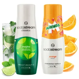 sodastream-mojito-mirinda-syrop-do-saturatora-koncentrat-do-wody-gazowanej