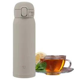 kubek-termiczny-zojirushi-480-ml-termos-na-kawe-herbate-do-samochodu-szary