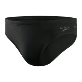 y2735-slipy-speedo-essentials-end-r-152-czarny-g18