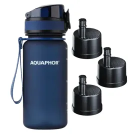 butelka-filtrujaca-aquaphor-city-350-ml-3-filtry-do-wody-pitnej-granatowa