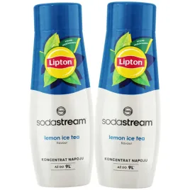 syrop-do-wody-sodastream-2x-lipton-lemon-ice-tea