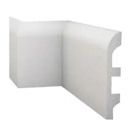 listwa-przypodlogowa-polistyren-cokol-200cm-lp7