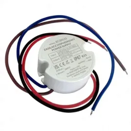 zasilacz-led-do-puszkowy-fi60-20w-12v-ip67-167a-eco-light-ec20125