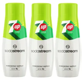 sodastream-syrop-do-wody-7upfree-x3-bez-cukru