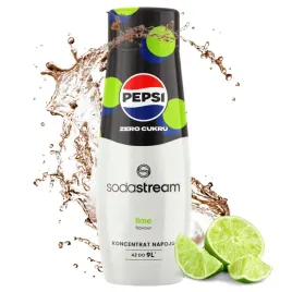 sodastream-pepsi-lime-zero-limonka-koncentrat-syrop-sok-bez-cukru-440-ml
