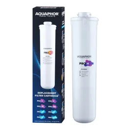 wklad-filtrujacy-zmiekczajacy-wode-aquaphor-pro-h