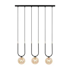 lampa-wiszaca-nowoczesna-efektowna-nad-stol-goldi-czarno-zlota-3xg9-k-5596