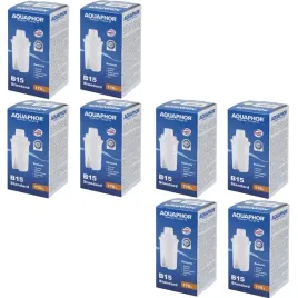 wklady-filtrujace-filtry-aquaphor-b15-standard-do-dafi-brita-classic-8-szt