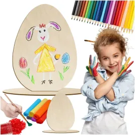 drewniana-figurka-jajko-1szt-ze-sklejki-na-podstawce-15-cm-wielkanocne