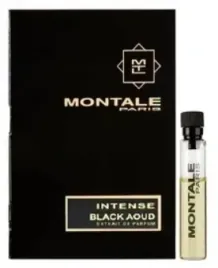 probka-montale-intense-black-aoud-edp-u-2ml