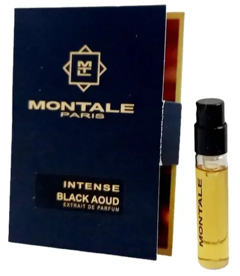probka-montale-intense-black-aoud-edp-u-2ml