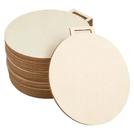 baza-do-malowania-na-medale-dla-dzieci-medale-z-grawerem-zawieszki-na-medal