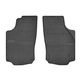 dywaniki-gumowe-opel-combo-c-2001-2011-2-osobowy