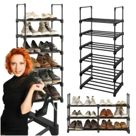 pionowy-stojak-polka-na-buty-6-poziomow-polek-regal-szafka-organizer-modul