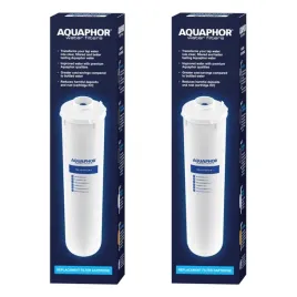 wklad-filtrujacy-wode-komplet-aquaphor-kh-2-szt