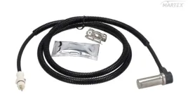 czujnik-abs-rvi-premium-l-1400mm-prawy