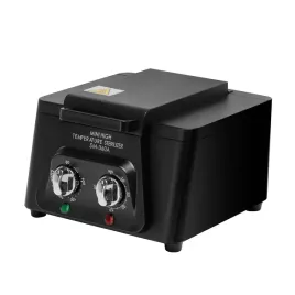 sterylizator-wysokotemperaturowy-sm-360a-czarny