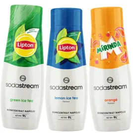 sodastream-syrop-do-wody-liptonlemon-green-mirinda