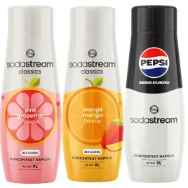pepsi-max-i-smaki-owocow-zestaw-0-cukru-sodastream