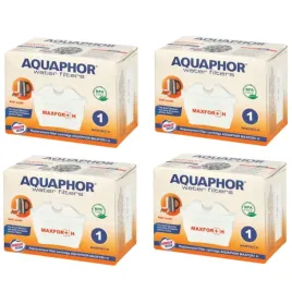 filtr-aquaphor-maxfor-h-do-wody-twardej-do-dzbanka-filtrujacego-4-szt