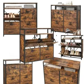 regal-na-buty-schowek-organizer-z-przegrodami-na-obuwie-4-drzwi-uchylne