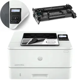 drukarka-laserowa-monochromatyczna-hp-laserjet-pro-4002dw-1-toner-149a-org