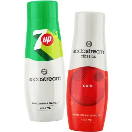sodastream-zestaw-syropow-o-smakach-cola-i-7up