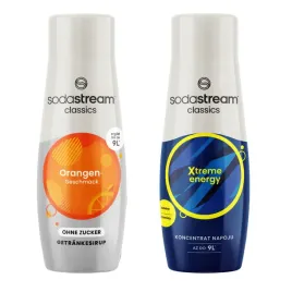 2-syropy-sodastream-orange-pomarancz-zero-energetyk-energy-drink-440-ml