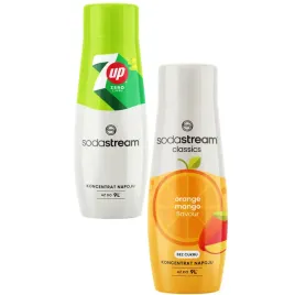 sodastream-koncentraty-7upfree-orangemango