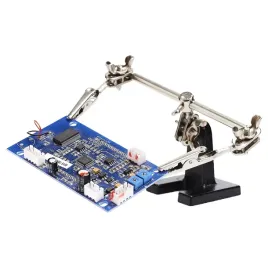 trzecia-reka-uchwty-montazowy-do-lutowania-serwis-bez-lupy