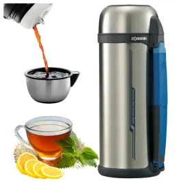 termos-turystyczny-podrozny-na-herbate-duzy-zojirushi-sf-cc15-15l-z-raczka